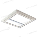 Rollo Vent 40