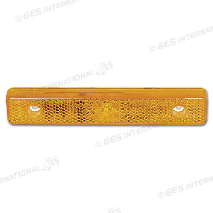 FNL3405
