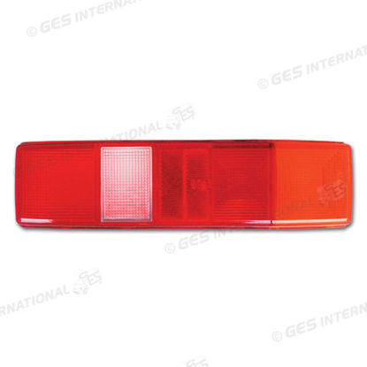 FNL5129R