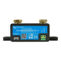 Smart Shunt • 500A • 50mV • VICTRON  - SHU050150050