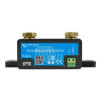 Smart Shunt • 500A • 50mV • VICTRON  - SHU050150050