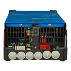 Victron Multiplus Caricabatterie - Inverter 2000 VA - PMP122200000