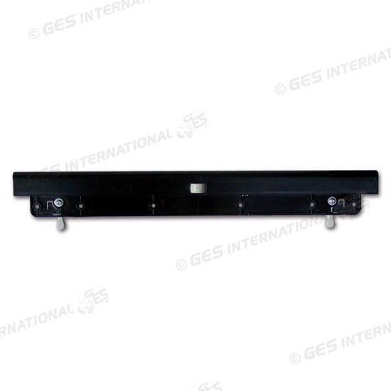 Plastica scorrimento per GUI2000