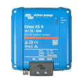 DC-DC ORION Victron SMART • 12/12V-50A - ORI121217050