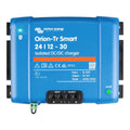 Victron Energy Orion DC-DC Charger 24/12 30A - Caricabatterie isolato