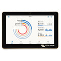 Victron GX Touch 50 Display - BPP900455050