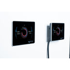 Victron GX Touch 50 Display - BPP900455050