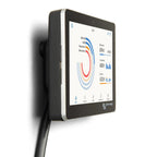Victron GX Touch 50 Display - BPP900455050