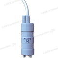 PMP110