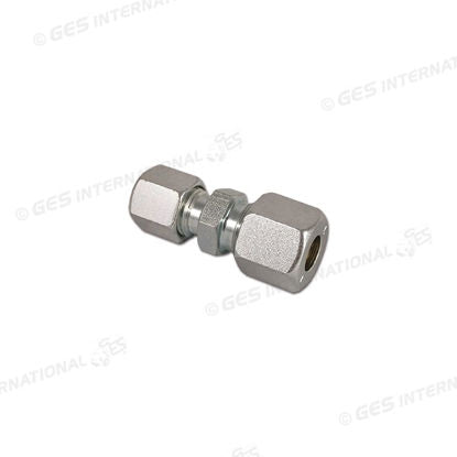 RGS140