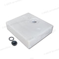 SRB9037 - Serbatoio 112 L • 70 x 80 x 20 cm