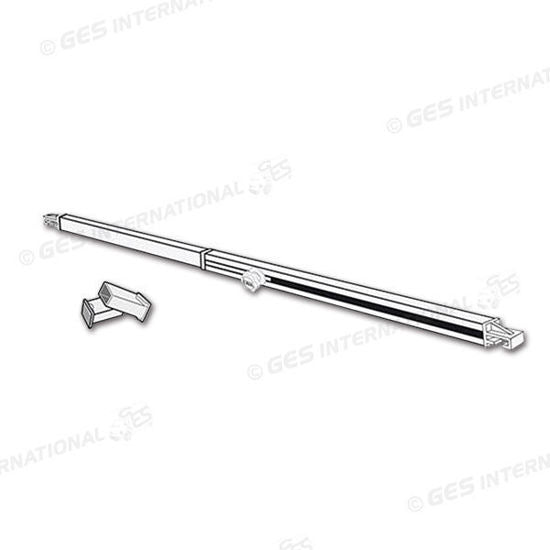 GES - Rafter F45 / F65 / F80