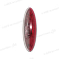FNL3607