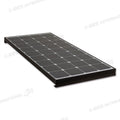 Pannello Black Booster • 170 W