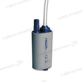 PMP302
