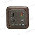 VEN103