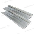 GES Kit 2 teli oscuranti universale • 70 x 200 cm
