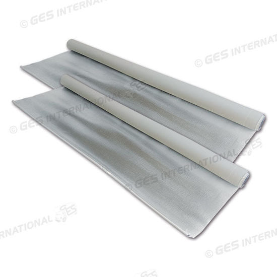 GES Kit 2 teli oscuranti universale • 70 x 200 cm