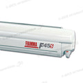 F45 S Polar 260 Royal Blue