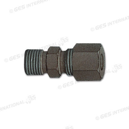 RGS158
