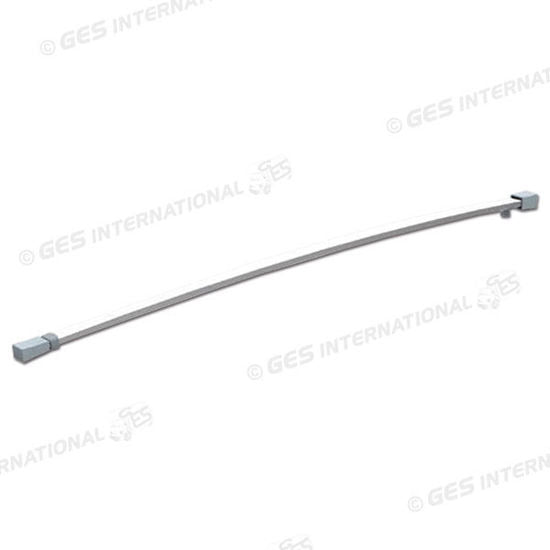 GES- Rafter Pro