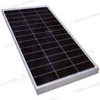 Pannello solare monocristallino ExtraSUN • 200 W