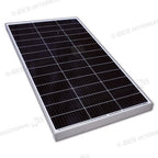 Pannello solare monocristallino ExtraSUN • 170 W