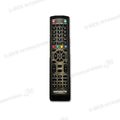 TVL901
