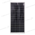 Pannello solare monocristallino ExtraSUN • 300 W