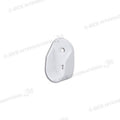 TUB5118B
