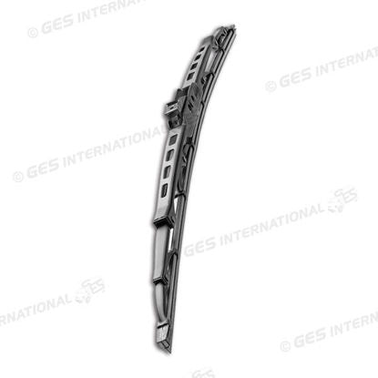 TRG465
