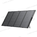 Pannello fotovoltaico • 400 W
