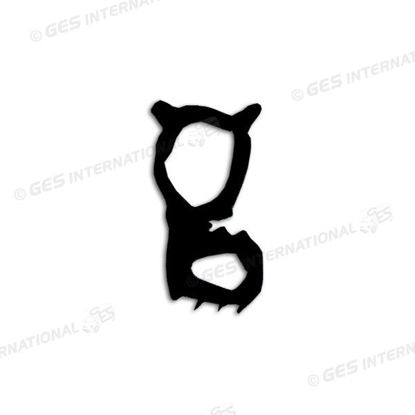 FNG1200