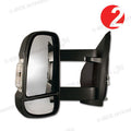 SPE2509E