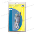PMP318C