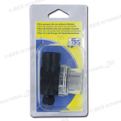 PMP562C