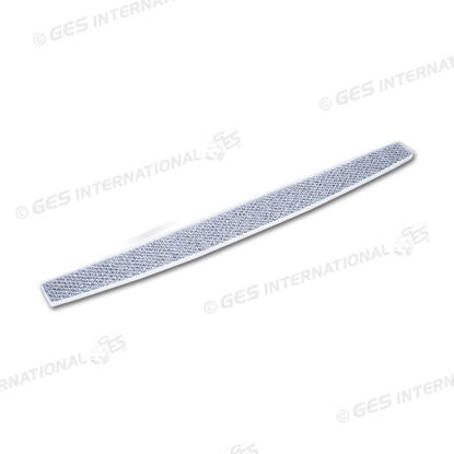 CDZ964