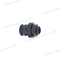 RAC50300