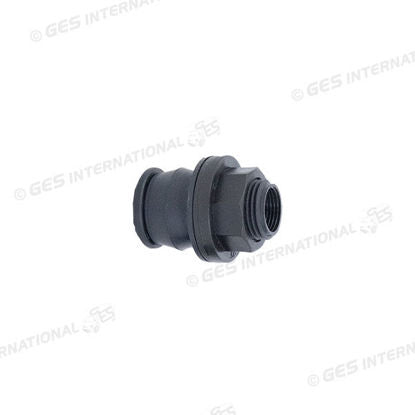 RAC50300