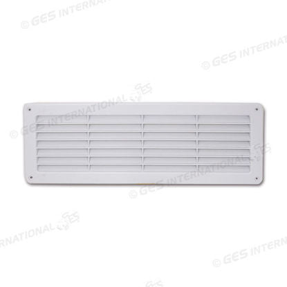 GRI5013