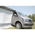 Privacy Room Van 270 Per F40 Fiamma - 08209-01-