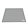 Stuoia Patio-Mat 490 Fiamma - 07701-01-