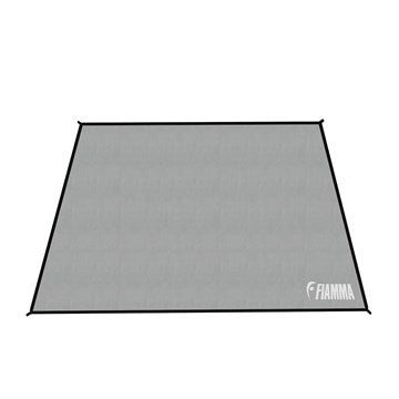 Stuoia Patio-Mat 490 Fiamma - 07701-01-