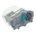 Motor Kit Compact Per F80s Polar White Fiamma - 07929-01-