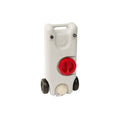 Roll-Tank 40 W