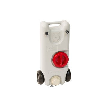 Roll-Tank 40 W