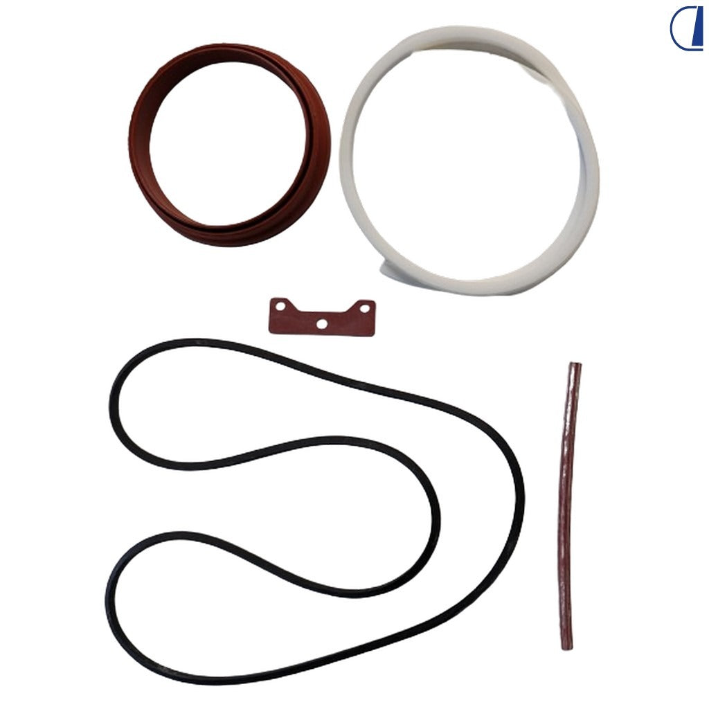 Set guarnizioni per Truma boiler serie BG - 114 7002.00406