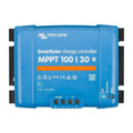 Regolatore di carica solare SmartSolar MPPT 100/30 Bluetooth - A0005078