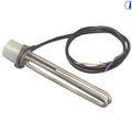 112 4005.142 : Resistenza 220V/300 W per TT S.2