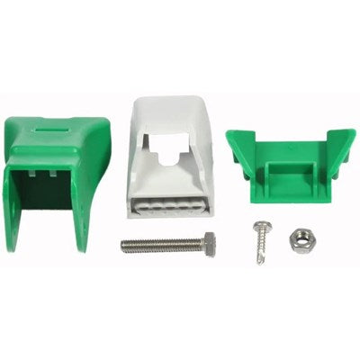 Connessione Terminale per 5200 Tension Rafter - R520.029